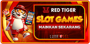 Red Tiger